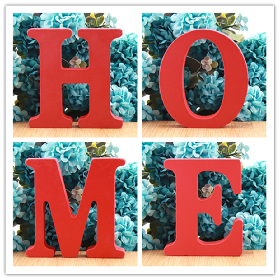 Art Craft And Design - 1pc 10CMX10CM Red Art Craft Free