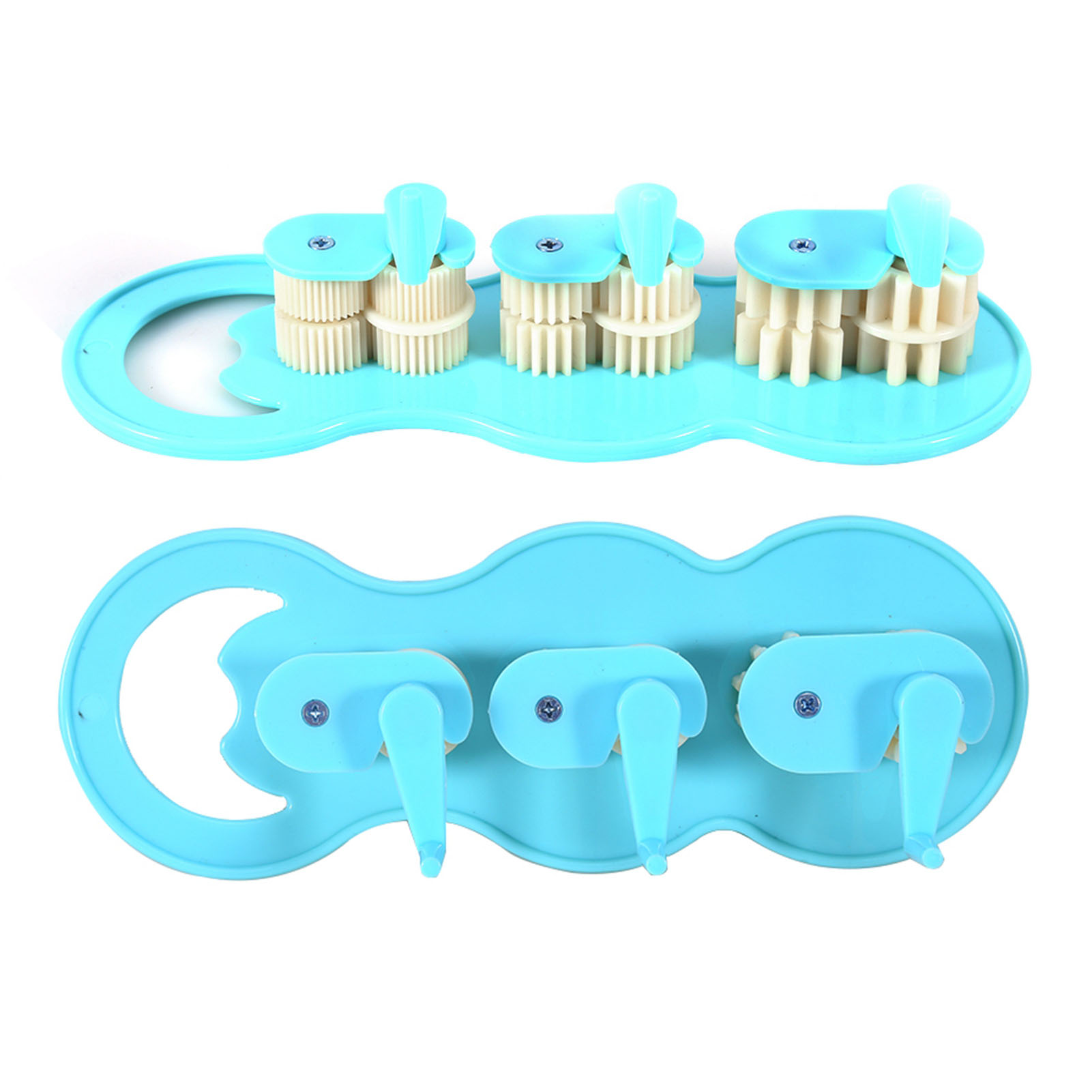 New Paper Quilling Crimper Mac - Art Quilling Craft review and price