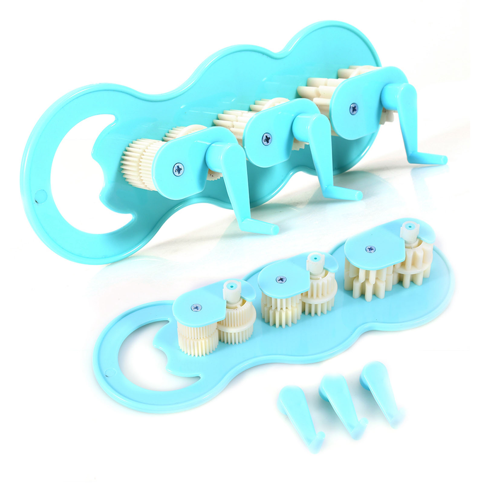 New Paper Quilling Crimper Mac - Art Quilling Craft review and price
