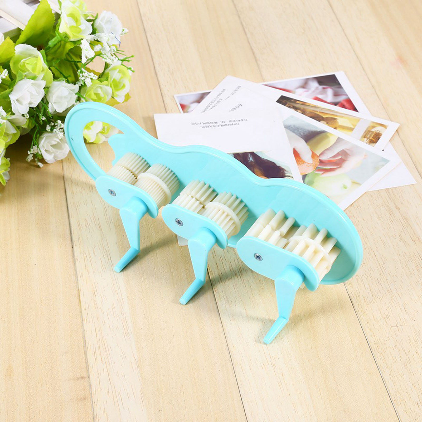 New Paper Quilling Crimper Mac - Art Quilling Craft review and price