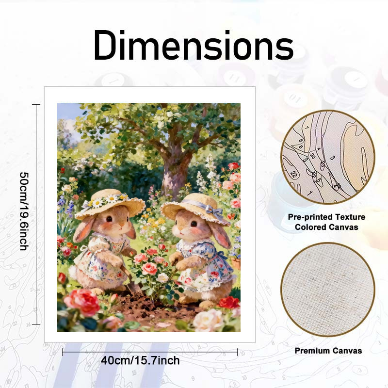 Paint By Numbers Kit for Adult - Art Craft And Design review and price