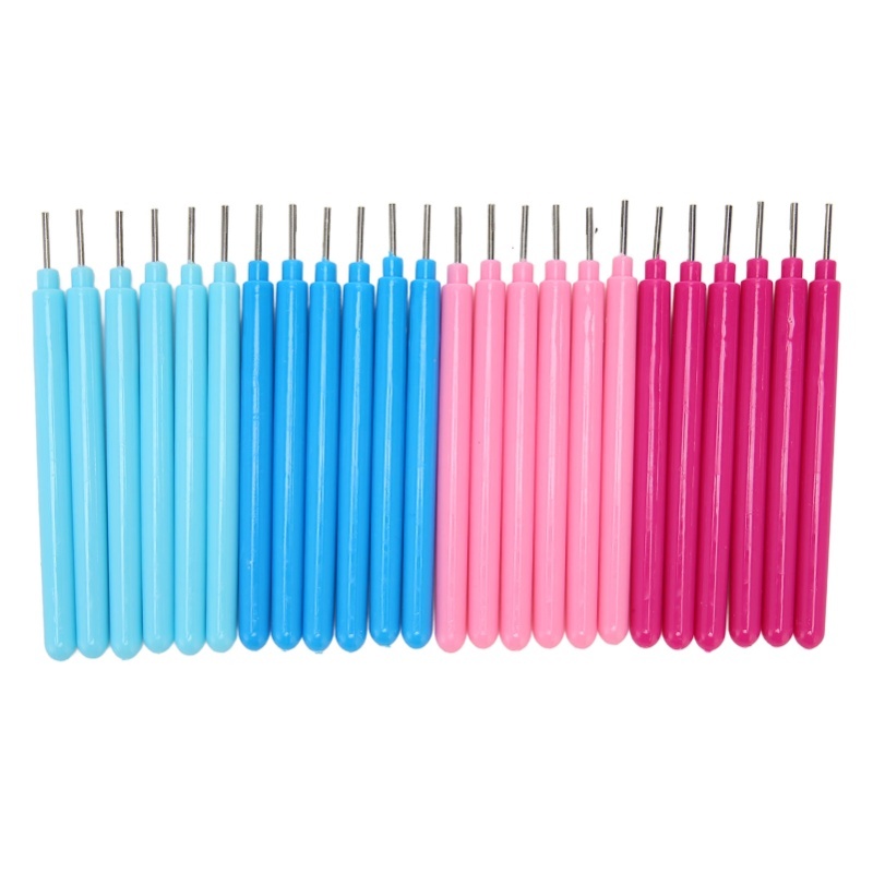 24pcs Paper Quilling Tools 4 C - Art Quilling Craft review and price