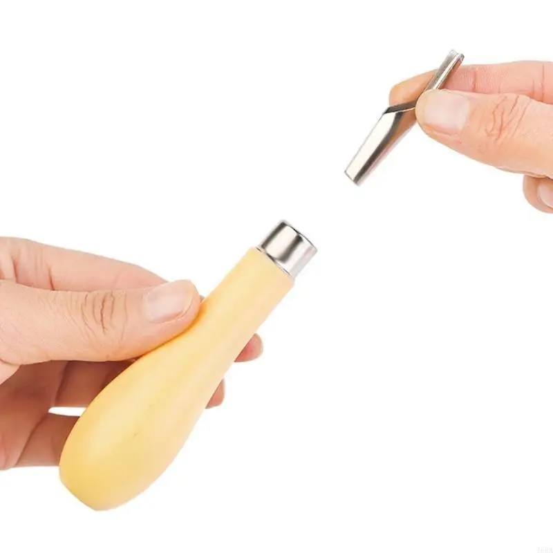 2 Set Lino Cutting Tool with I - Lino Printing Block review and price