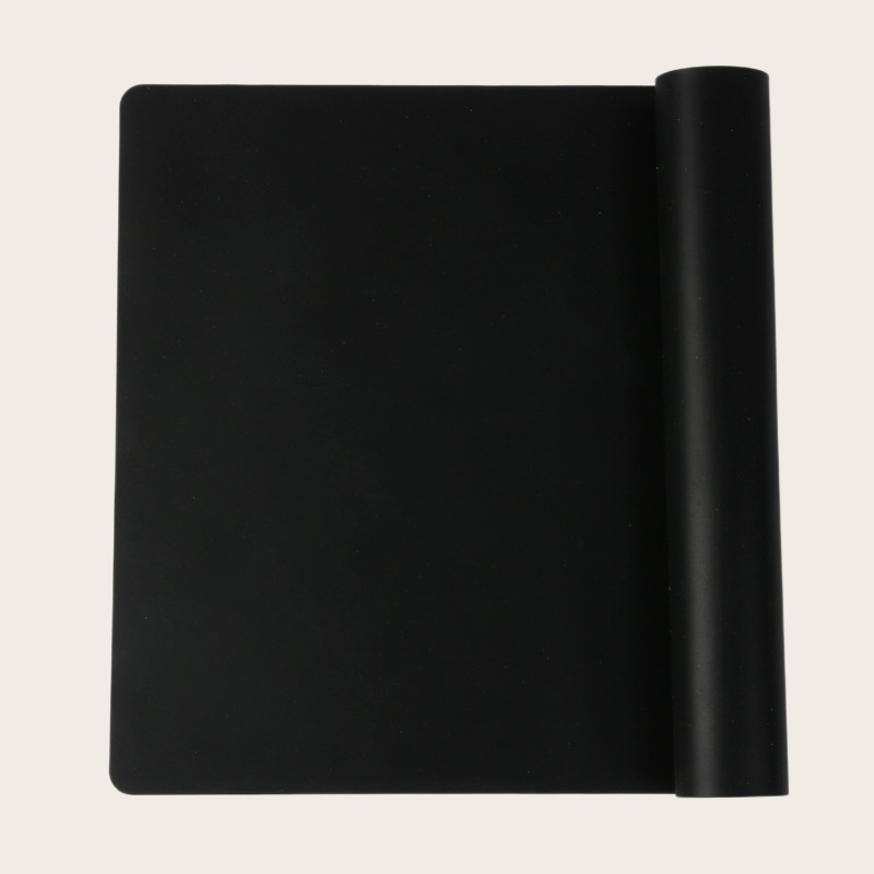 Multi Color Large Silicone Mat - Art Craft Table review and price