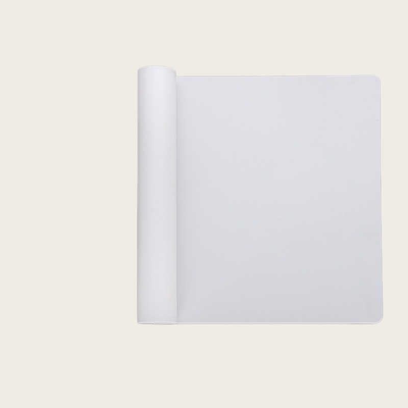 Multi Color Large Silicone Mat - Art Craft Table review and price