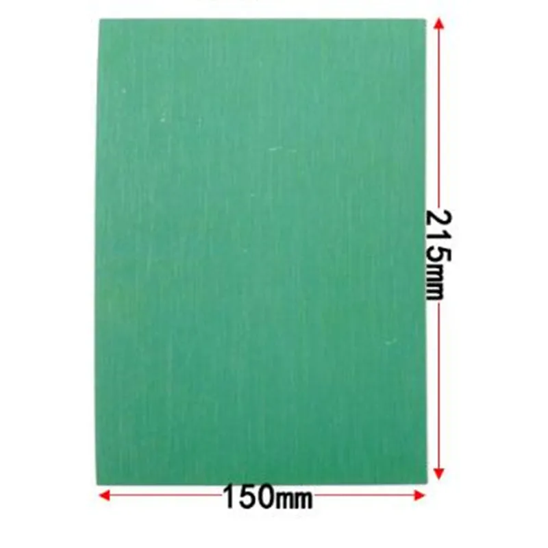 Carving Rubber Block Printmaki - Lino Printing Block review and price