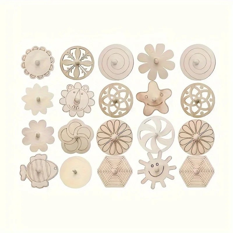 New Design 1set A Set Top-qual - Art Craft And Design review and price