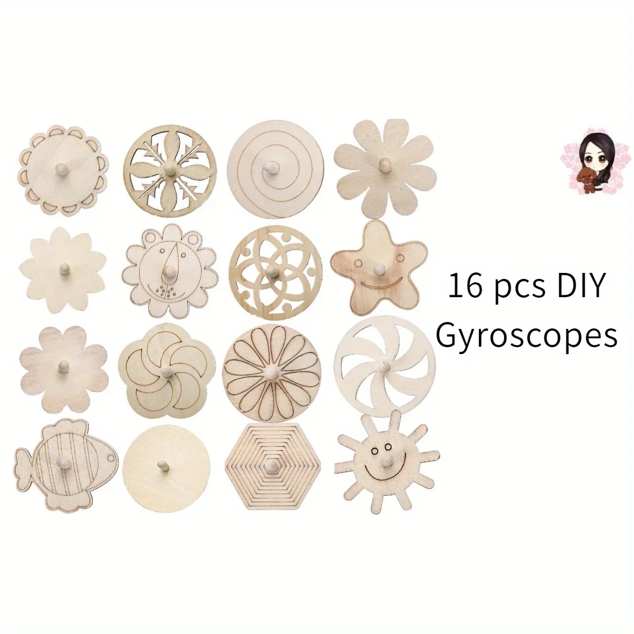 New Design 1set A Set Top-qual - Art Craft And Design review and price