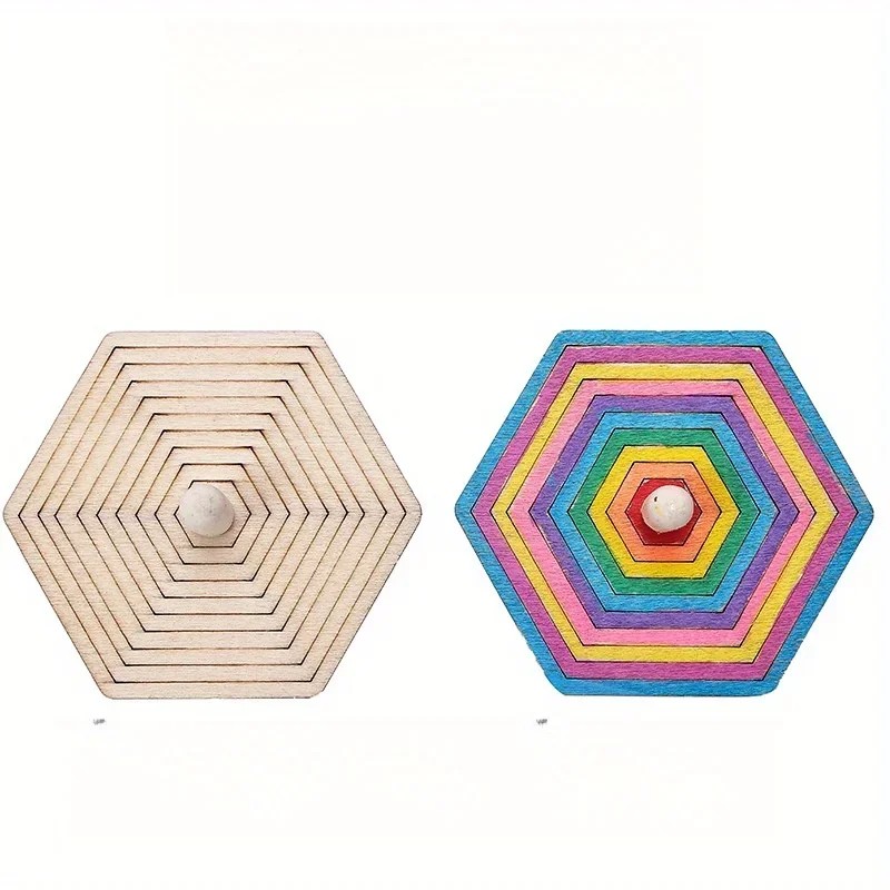 New Design 1set A Set Top-qual - Art Craft And Design review and price
