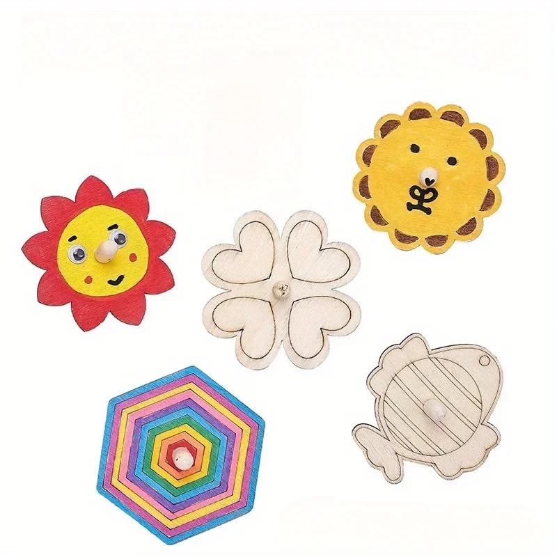 New Design 1set A Set Top-qual - Art Craft And Design review and price