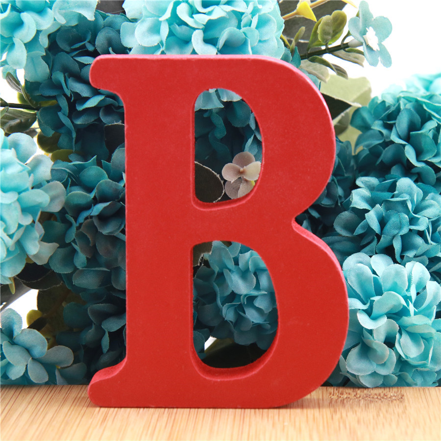 1pc 10CMX10CM Red Art Craft Fr - Art Craft And Design review and price