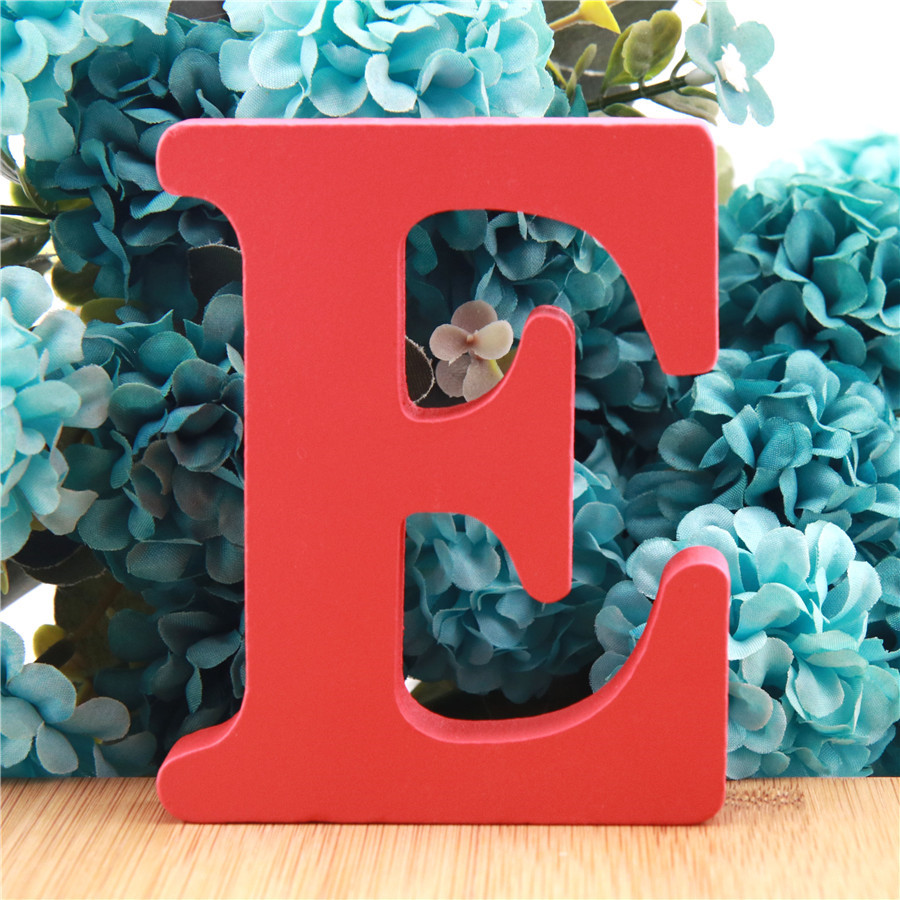 1pc 10CMX10CM Red Art Craft Fr - Art Craft And Design review and price