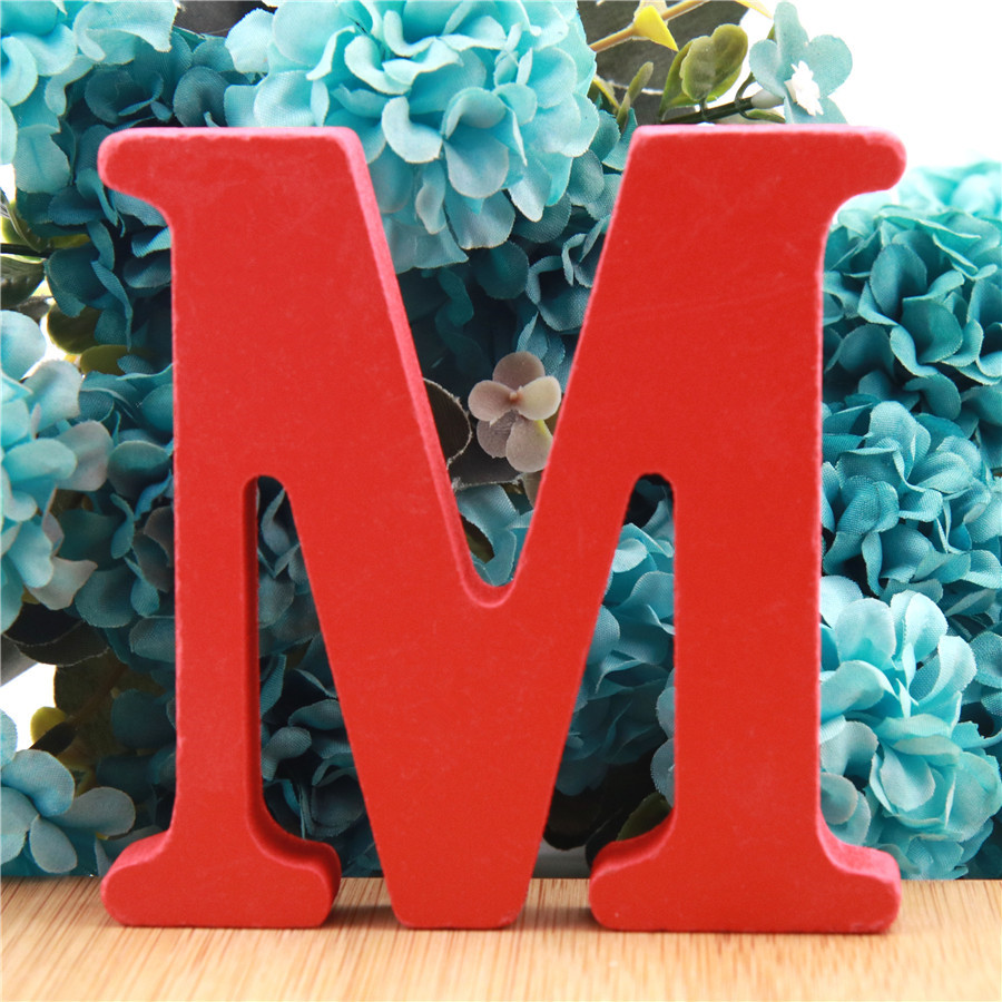 1pc 10CMX10CM Red Art Craft Fr - Art Craft And Design review and price