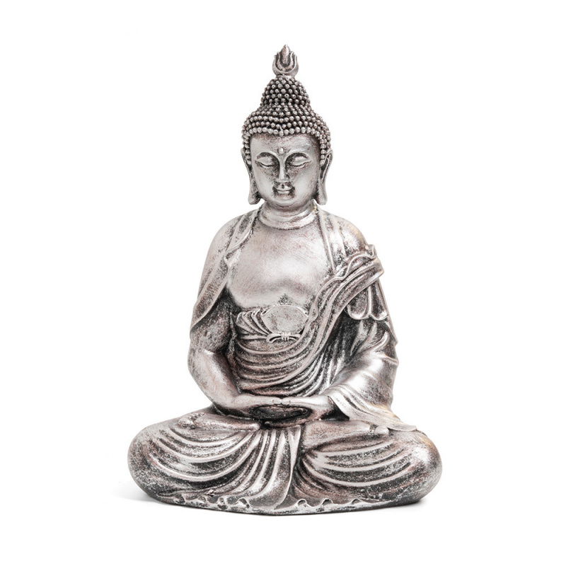 Southeast Asian Statue Ornamen - Art Craft Restaurant review and price