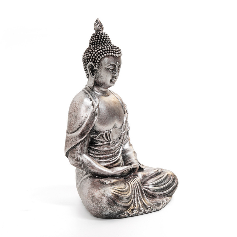 Southeast Asian Statue Ornamen - Art Craft Restaurant review and price