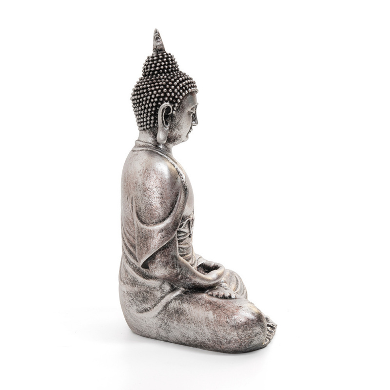 Southeast Asian Statue Ornamen - Art Craft Restaurant review and price