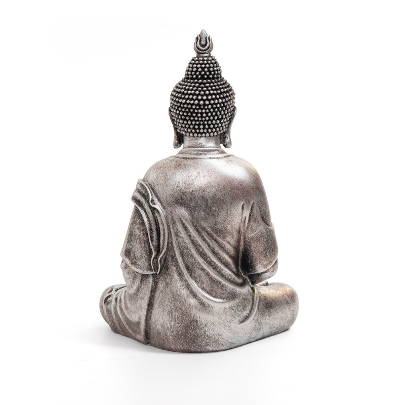 Southeast Asian Statue Ornamen - Art Craft Restaurant review and price