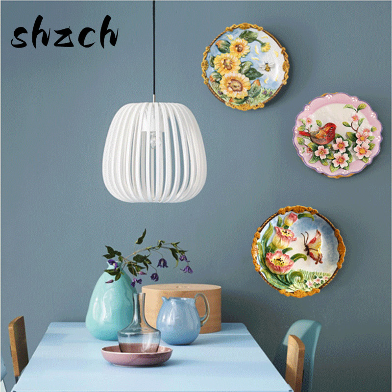 Restaurant Walls Decorative Pl - Art Craft Restaurant review and price