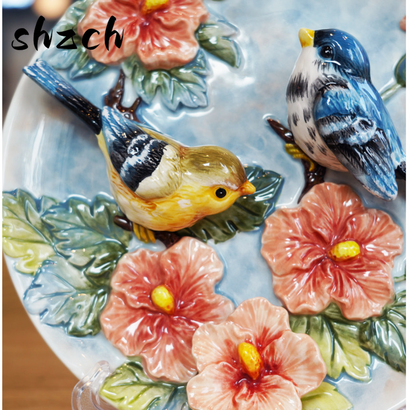Restaurant Walls Decorative Pl - Art Craft Restaurant review and price
