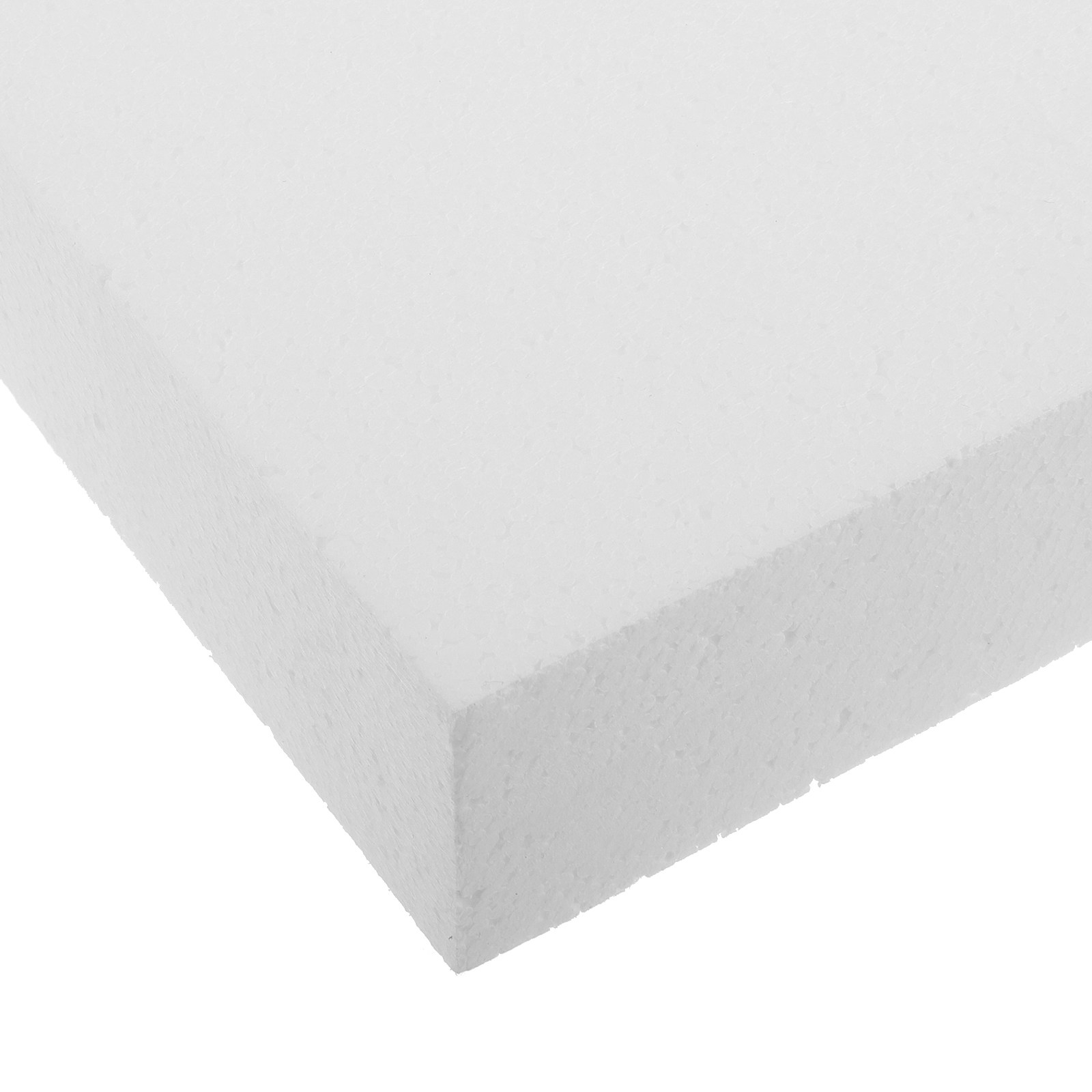 6Pcs High Density Foam Blocks  - Art Craft Model review and price