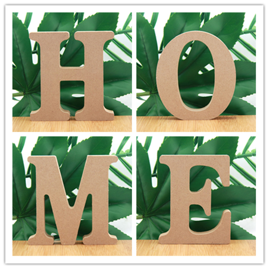 1pc 10cm Wood Color Wooden Let - Art Craft And Design review and price