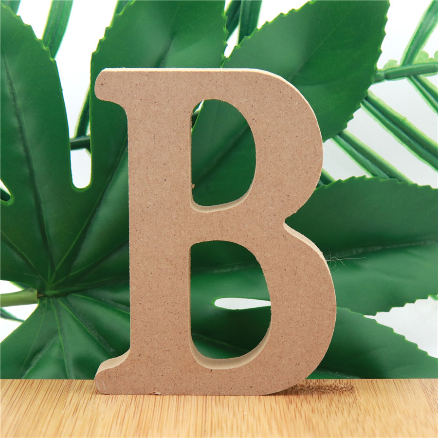 1pc 10cm Wood Color Wooden Let - Art Craft And Design review and price
