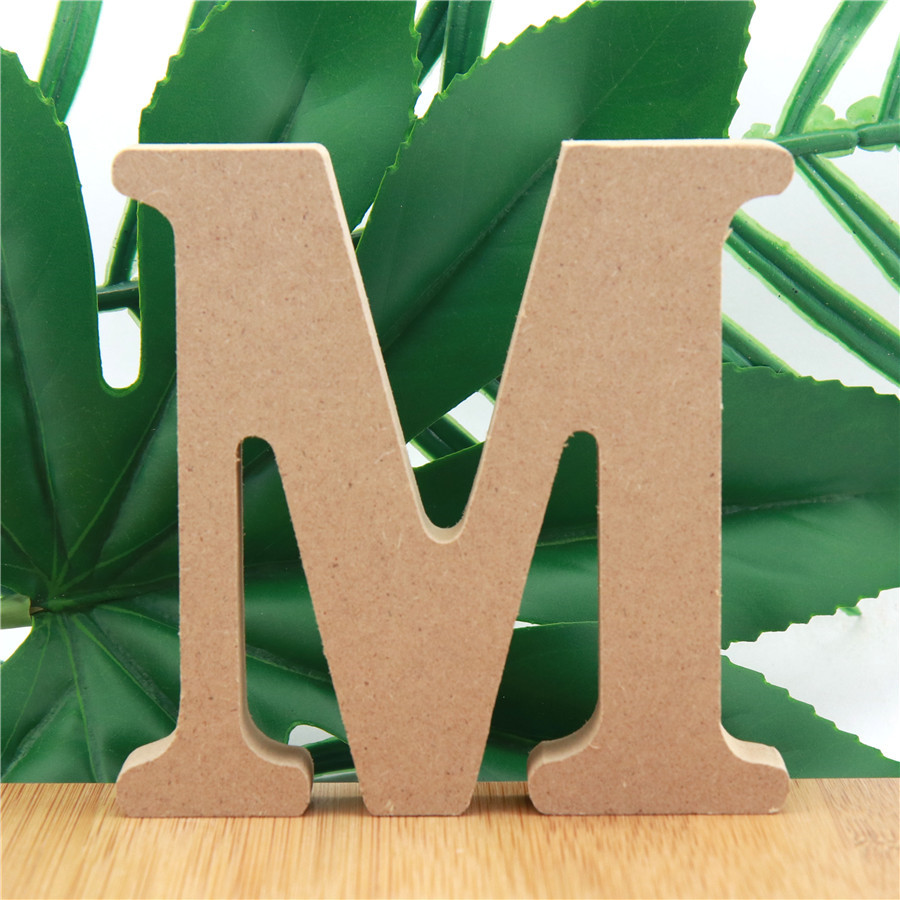 1pc 10cm Wood Color Wooden Let - Art Craft And Design review and price