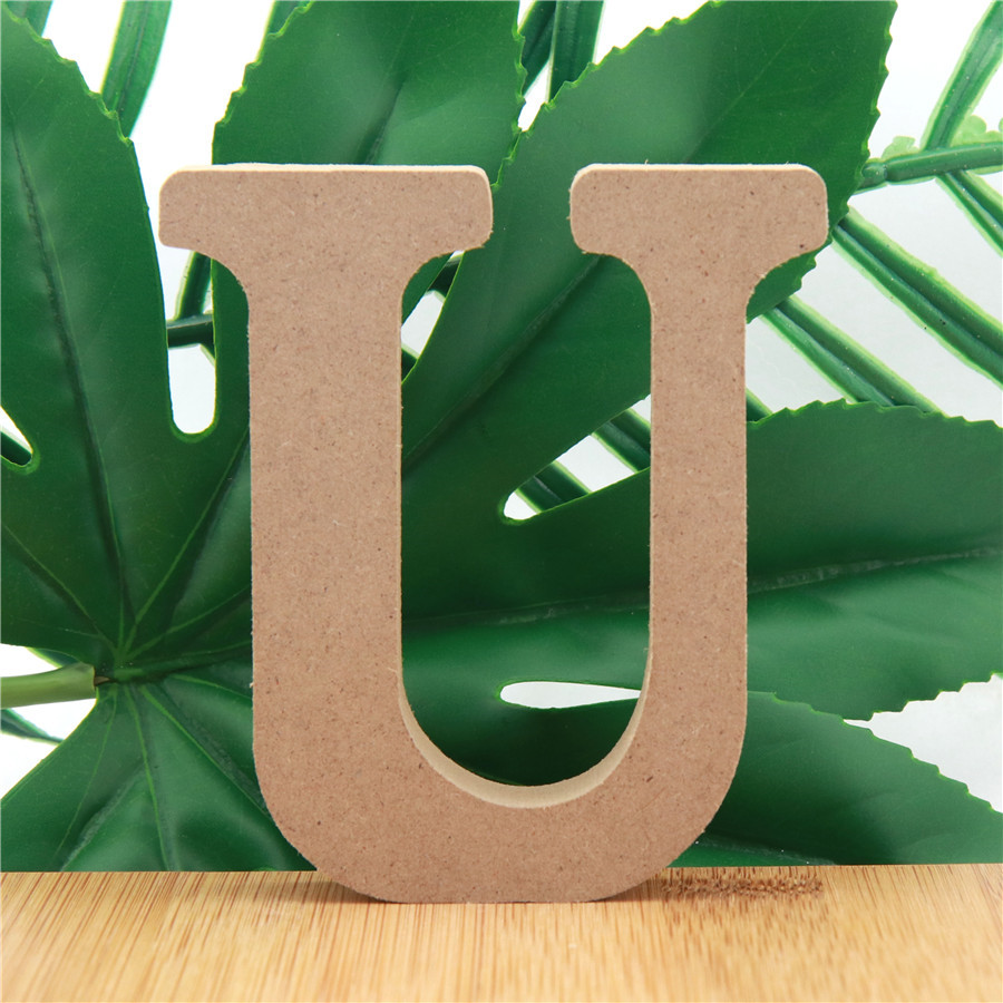 1pc 10cm Wood Color Wooden Let - Art Craft And Design review and price