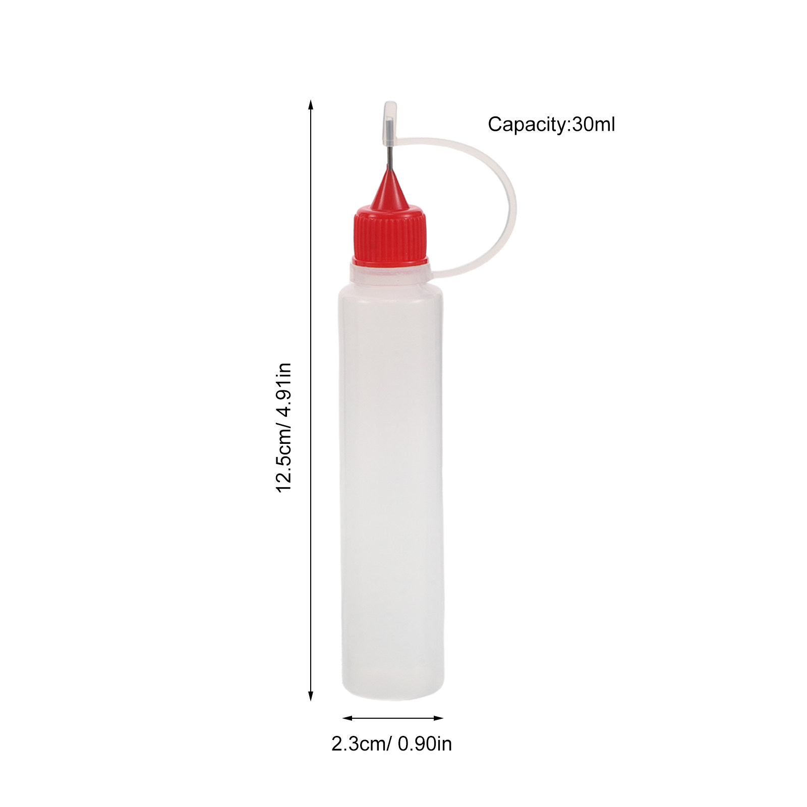 20Pcs Precision Glue Bottles C - Art Craft Project review and price