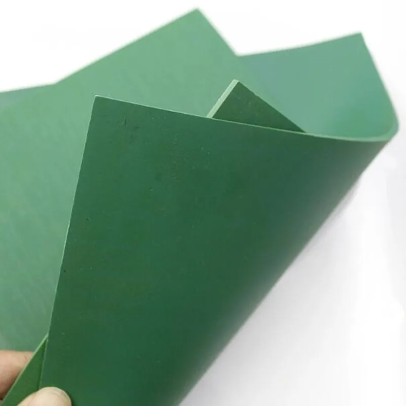 Carving Rubber Block Printmaki - Lino Printing Block review and price