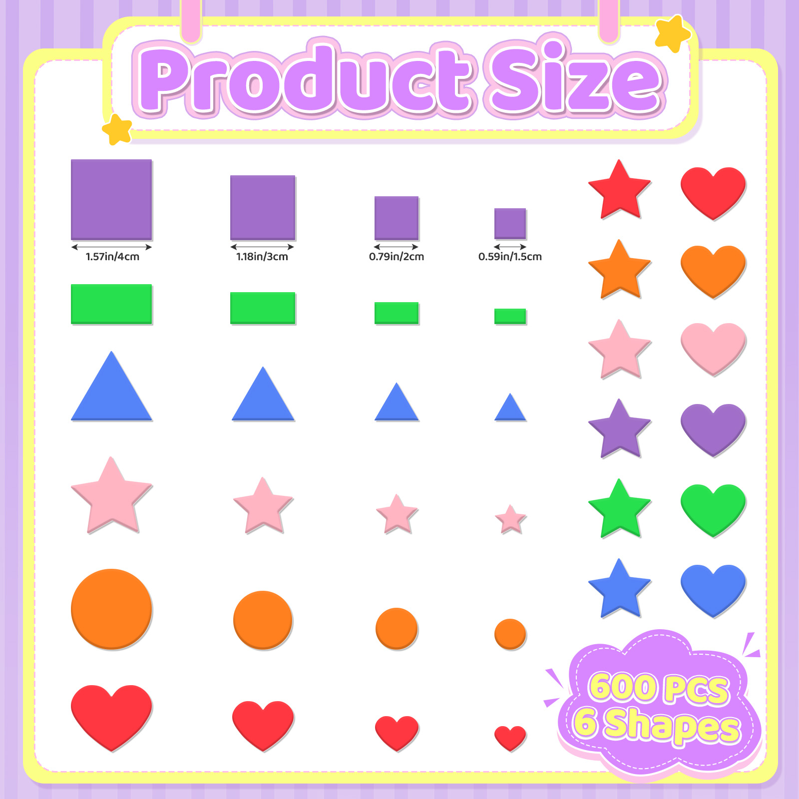 6/12/24 Sheets Non-Toxic EVA F - Art Craft Toddlers review and price
