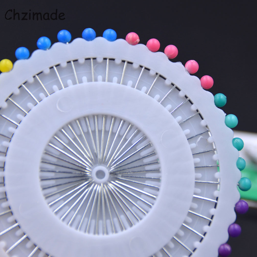 Chzimade Random Color Quilling - Art Quilling Craft review and price