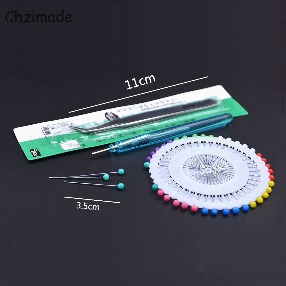 Chzimade Random Color Quilling - Art Quilling Craft review and price