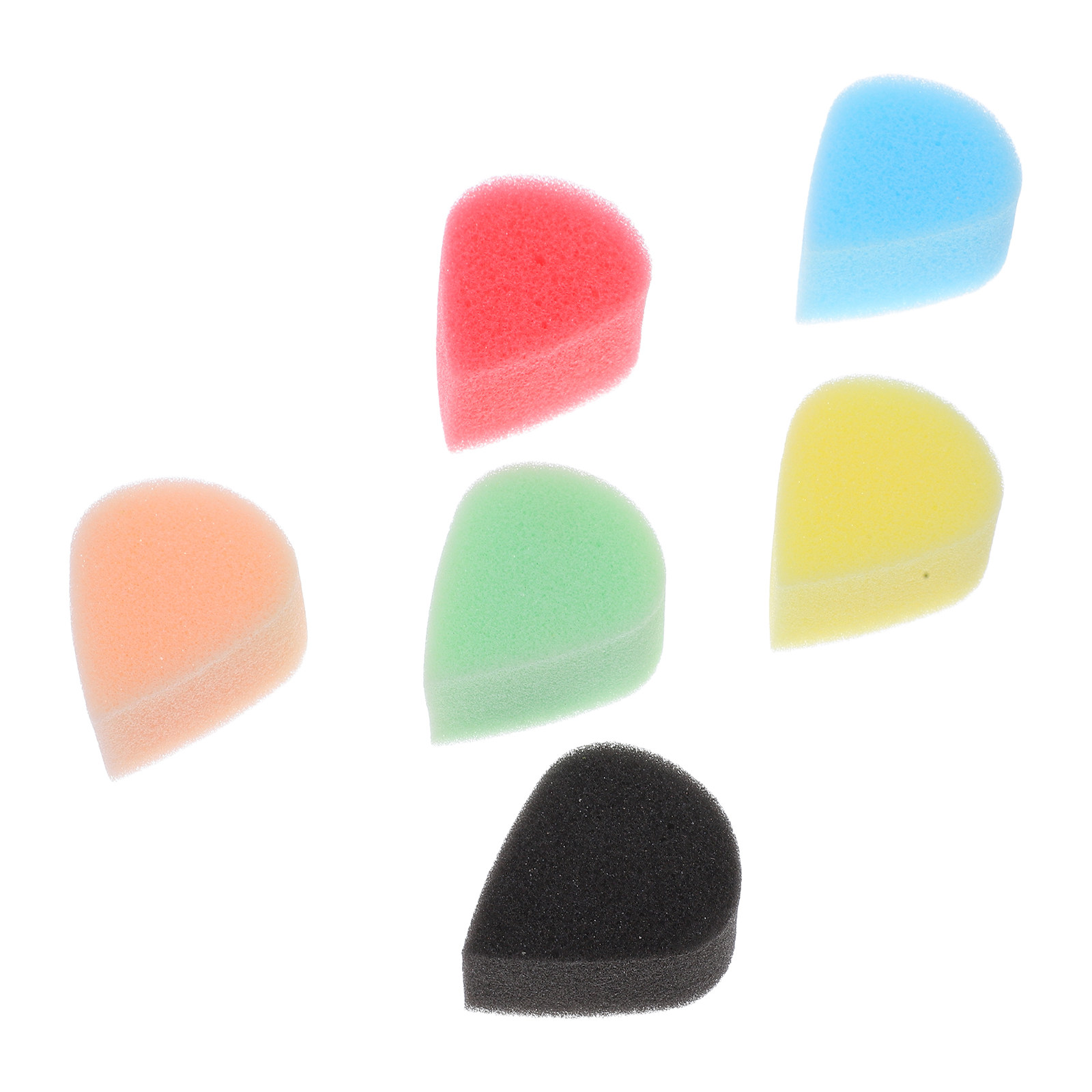 6Pcs Children Face Painting Sp - Art Craft And Design review and price