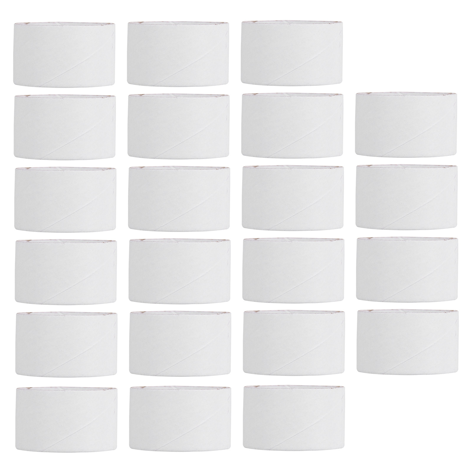 25Pcs DIY Craft Paper Rolls Kr - Art Craft Cardboard review and price