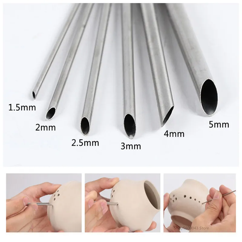 Professional Stainless Steel H - Art Craft Model review and price