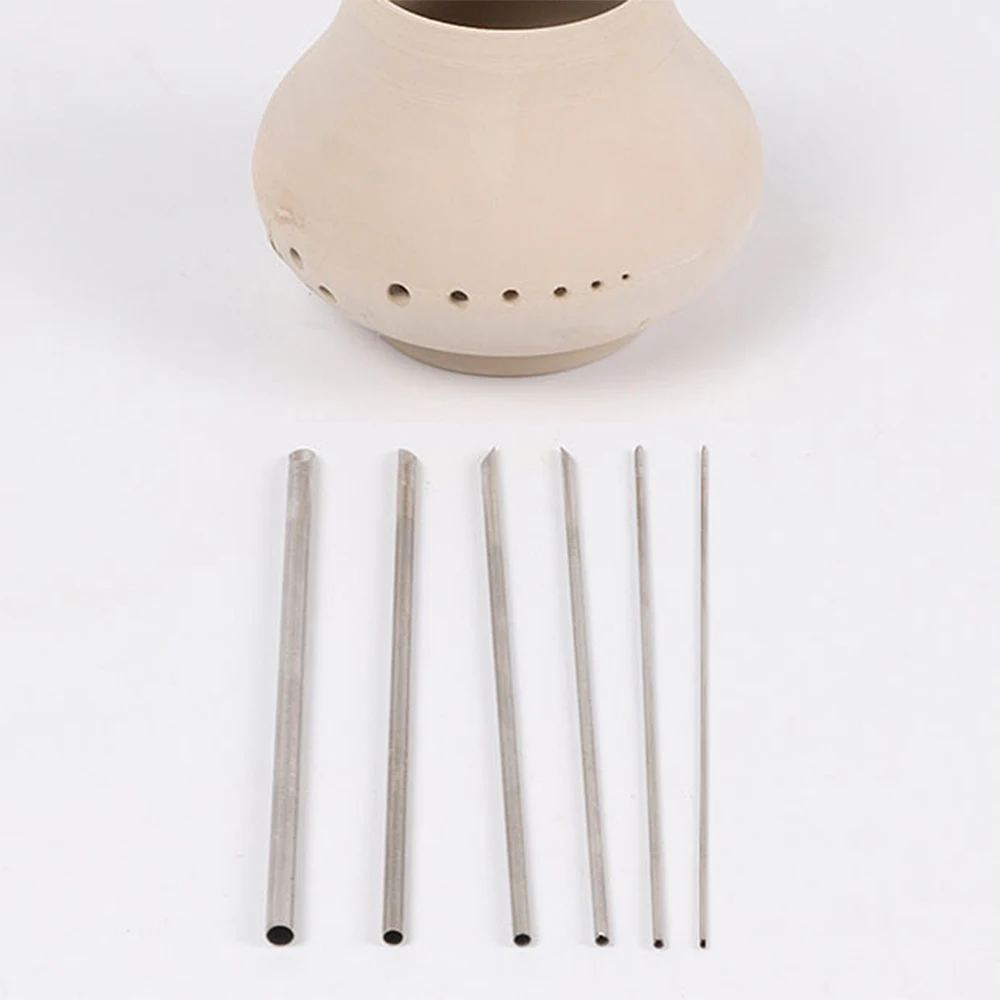 Professional Stainless Steel H - Art Craft Model review and price