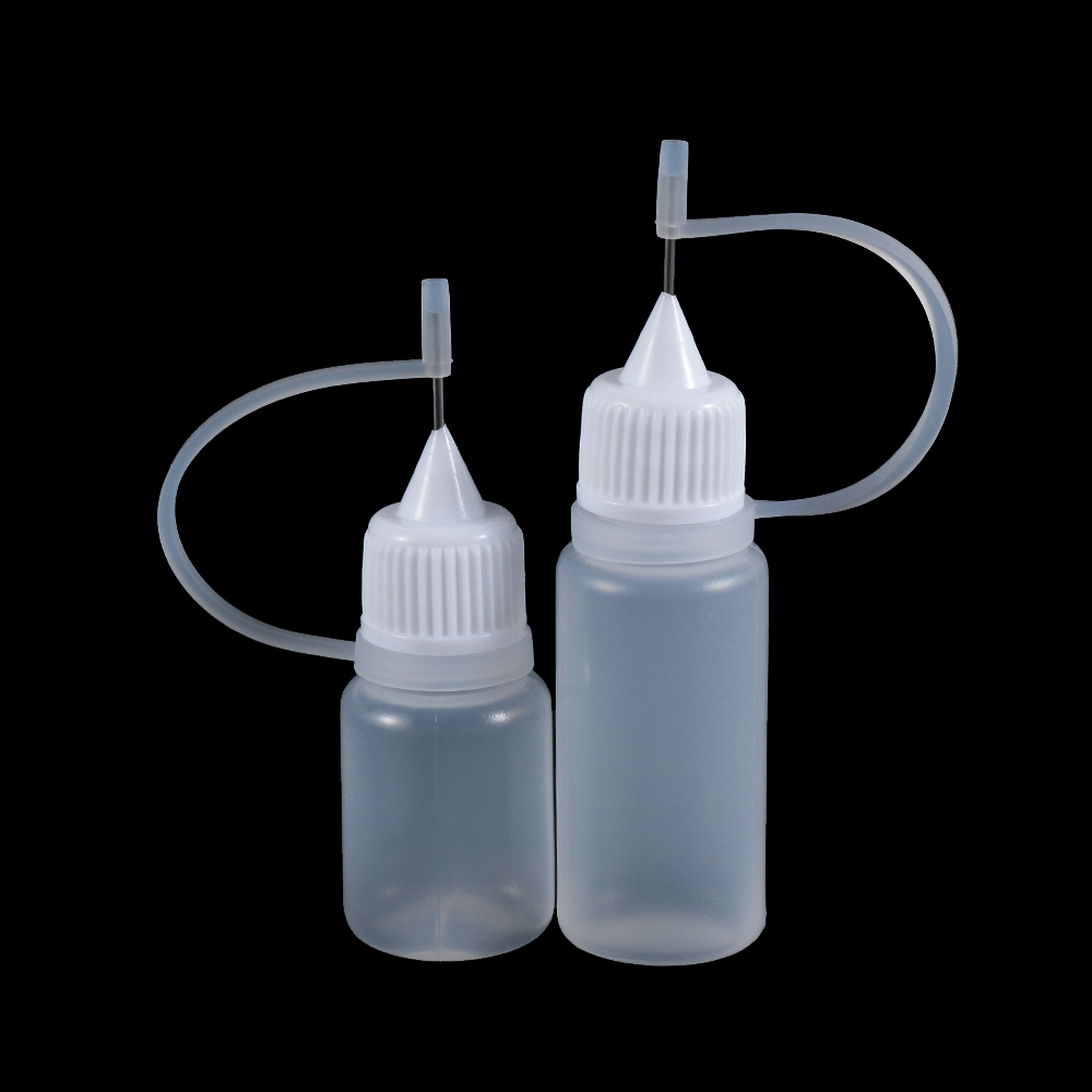 5X 5/10/20/30/50/100ML Needle  - Art Quilling Craft review and price