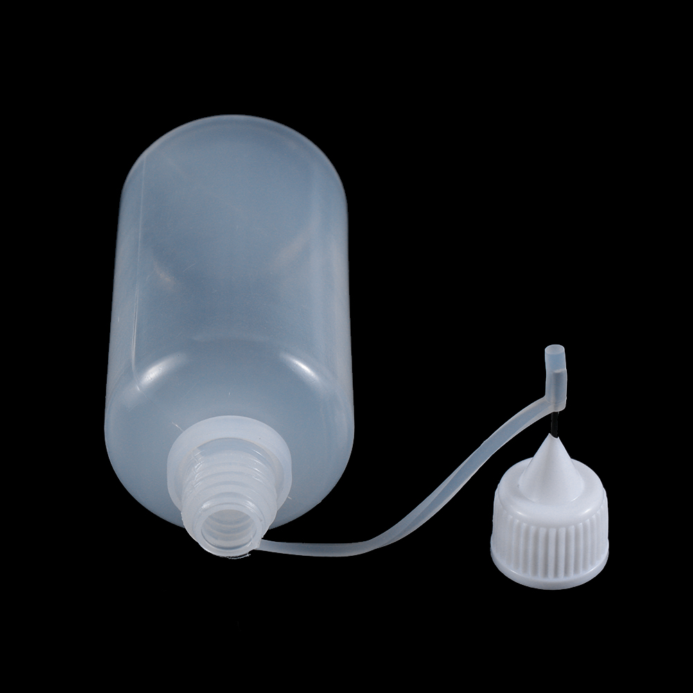 5X 5/10/20/30/50/100ML Needle  - Art Quilling Craft review and price