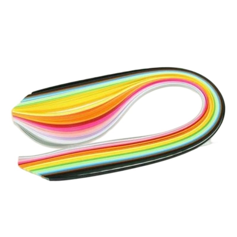 [ABFI!】 Paper Quilling Tools S - Art Quilling Craft review and price