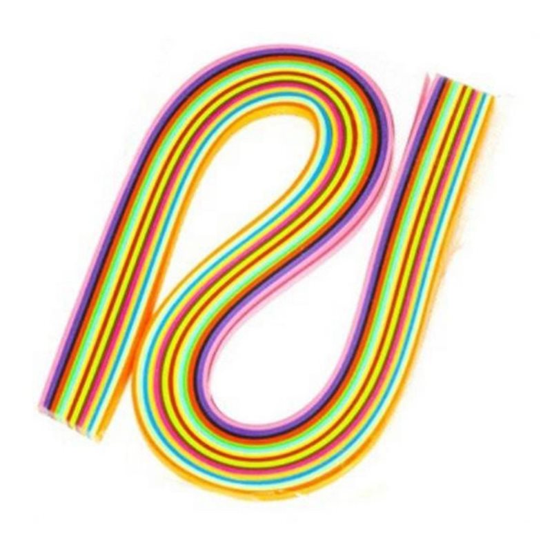 [ABFI!】 Paper Quilling Tools S - Art Quilling Craft review and price