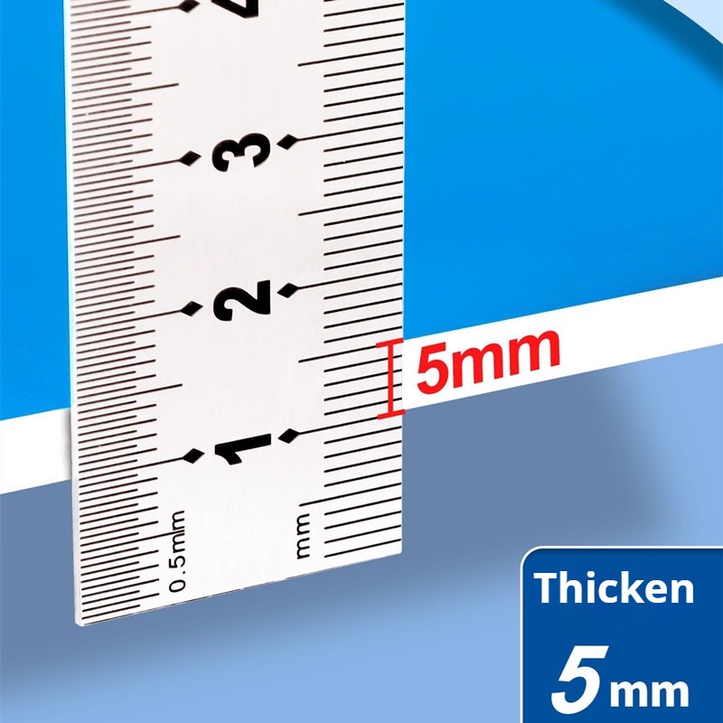Carving Rubber Block 3mm/5mm A - Lino Printing Block review and price