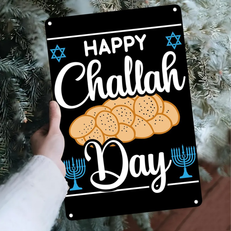 CIFBUY Vintage Jewish Challah  - Art & Craft Paper Quilling review and price
