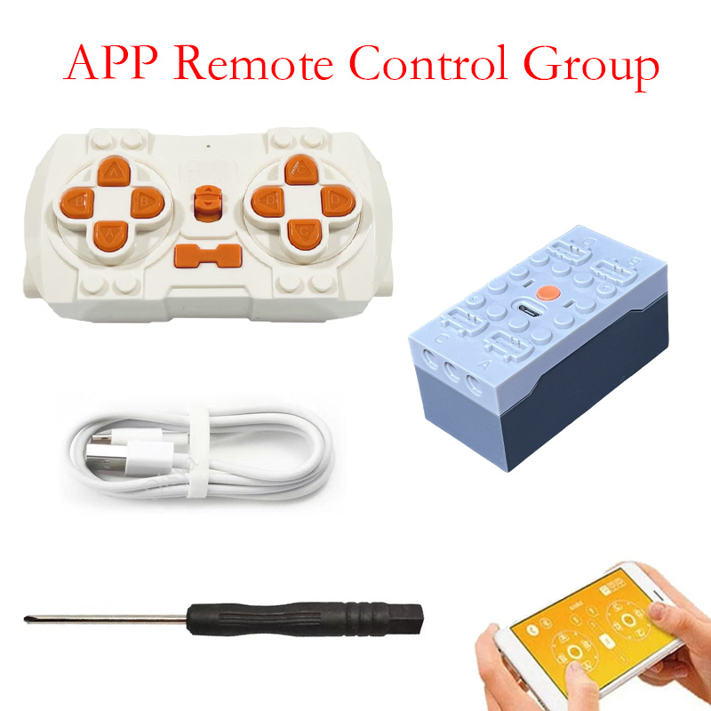 2.4G Bluetooth Technical Block - Lino Printing Block review and price