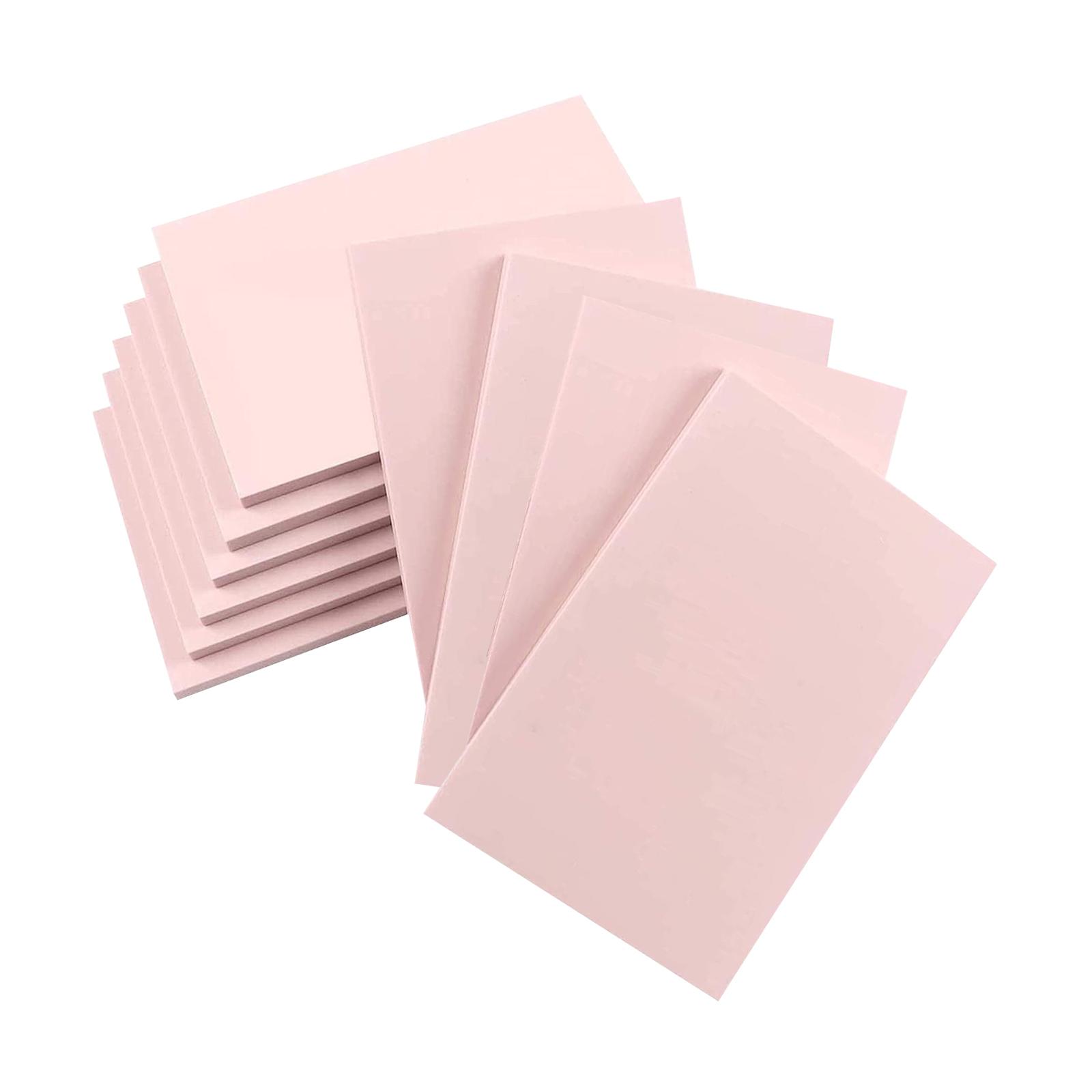 10Pcs Rubber Carving Blocks Cr - Lino Printing Block review and price