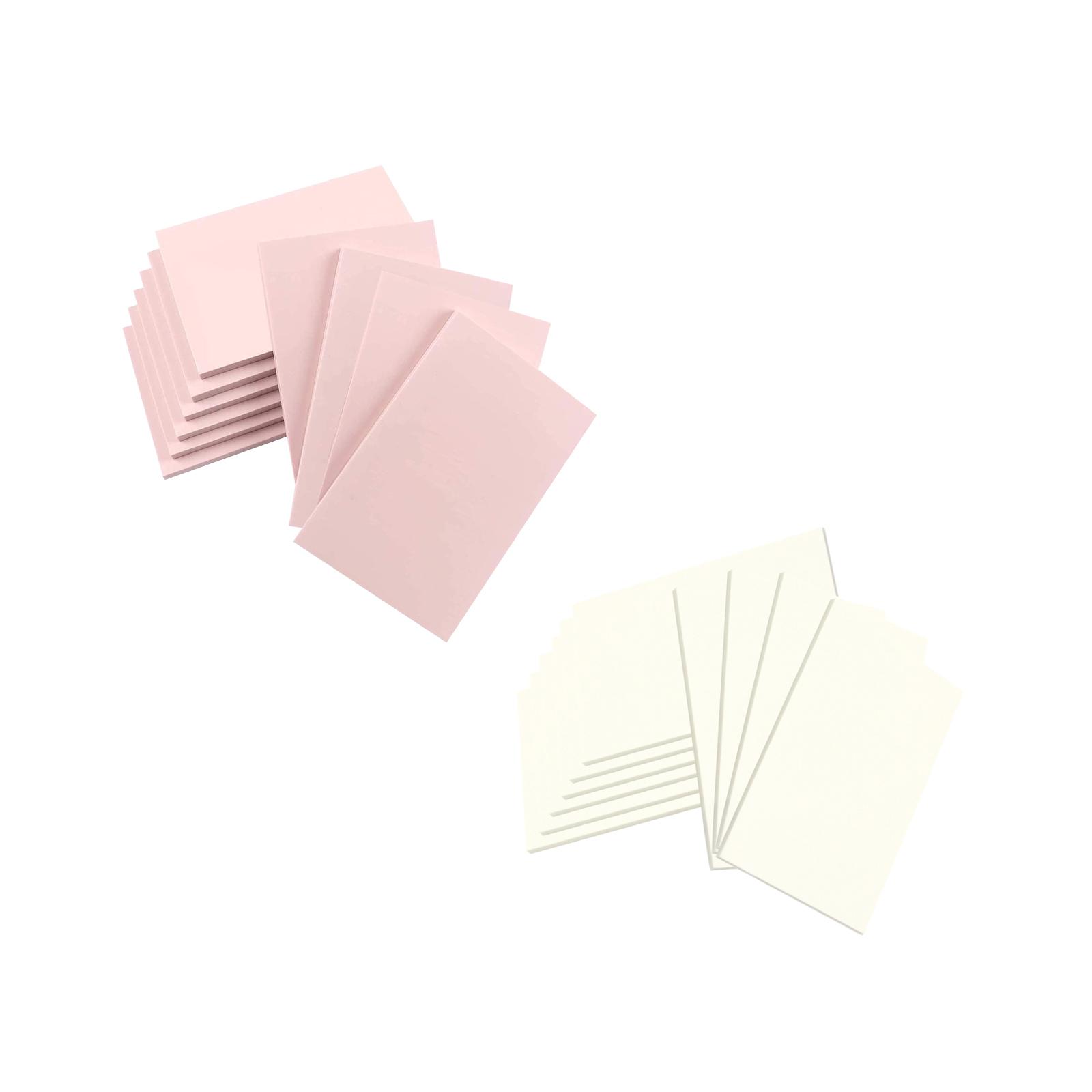 10Pcs Rubber Carving Blocks Cr - Lino Printing Block review and price