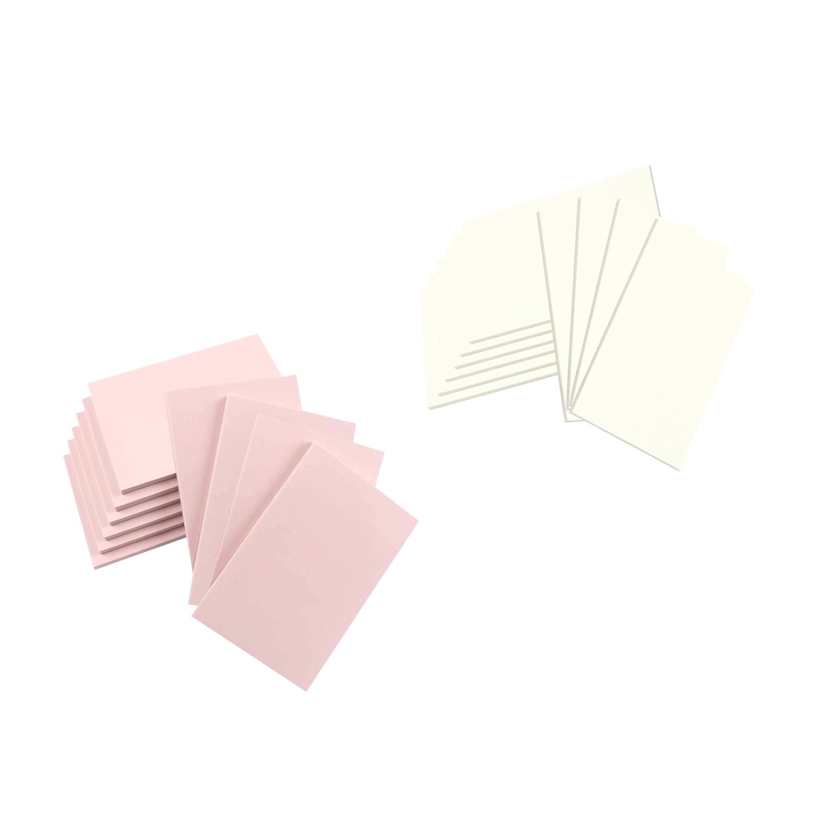 10Pcs Rubber Carving Blocks Cr - Lino Printing Block review and price