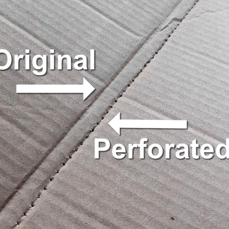 Heavy Duty Cardboard Hole Punc - Art Craft Project review and price