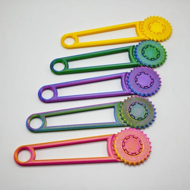 Heavy Duty Cardboard Hole Punc - Art Craft Project review and price