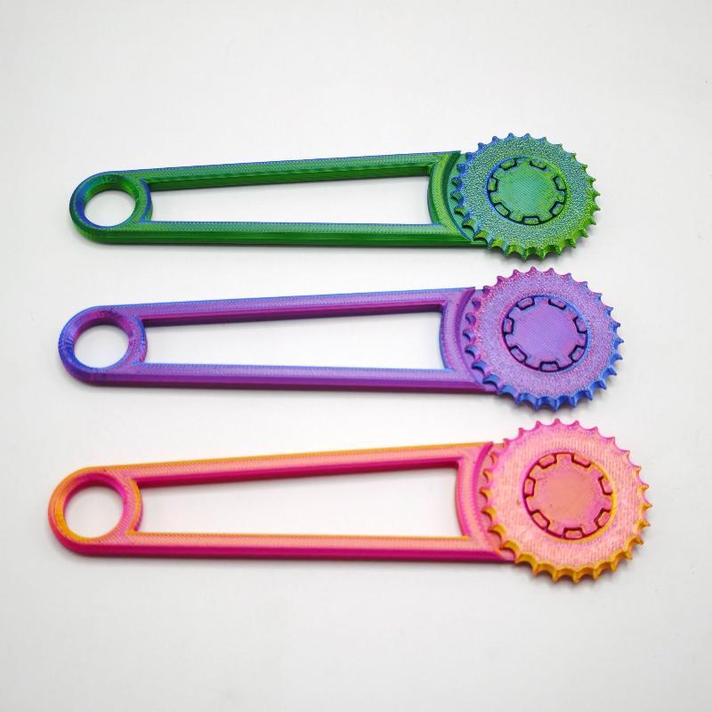 Heavy Duty Cardboard Hole Punc - Art Craft Project review and price